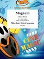Magnum