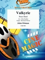 Valkyrie