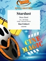 Stardust