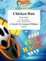 Chicken Run