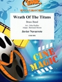 Wrath Of The Titans