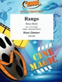 Rango