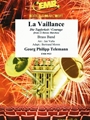 La Vaillance