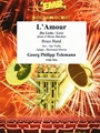 L'Amour