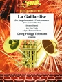 La Gaillardise