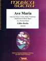 Ave Maria