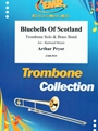 Bluebells Of Scotland