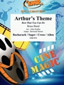 Arthur's Theme