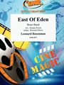 East Of Eden