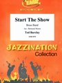 Start The Show