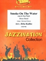 Smoke On The Water