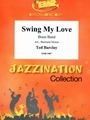 Swing My Love