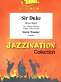 Sir Duke