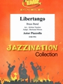 Libertango