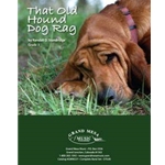 That Old Hound Dog Rag