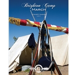 Brighton Camp March