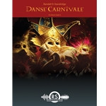 Danse Carnivale