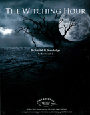 The Witching Hour