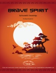 Brave Spirit