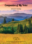 Companion of my Voice