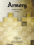 Armory