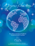Joyous Christmas