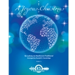 A Joyous Christmas