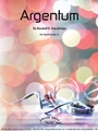 Argentum