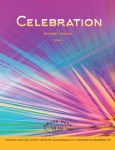 Celebration