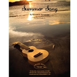 Summer Song