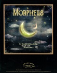 Morpheus