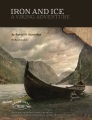 Iron & Ice - A Viking Adventure