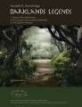 Darklands Legends