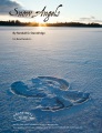 Snow Angels