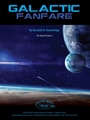 Galactic Fanfare