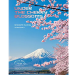 Under the Cherry Blossoms