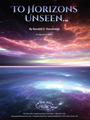 To Horizons Unseen