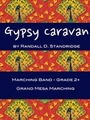 Gypsy Caravan