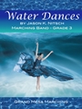 Water Dances