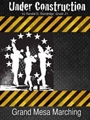 Under Construction