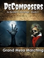 Decomposers