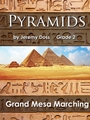 Pyramids
