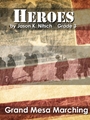 Heros