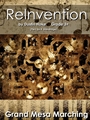 Reinvention
