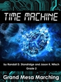 Time Machine