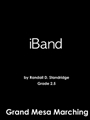 iBand