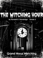 The Witching Hour