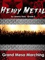 Heavy Metal