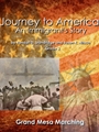 Journey to America