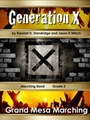 Generation X